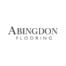 Abingdon Flooring Logo