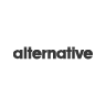 Alternative Flooring Company Logo