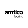Amtico Flooring Logo