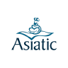 Asiatic Carpets Logo