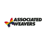 Associated Weavers Logo