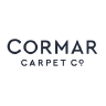 Cormar Carpets Logo