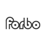 Forbo Flooring Systems Logo