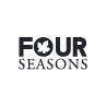 Four Seasons Logo