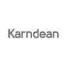 Karndean Design Flooring Logo