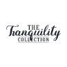 The Tranquility Collection Logo
