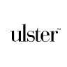 Ulster Carpets Logo